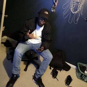 Meet your Posher, Jay